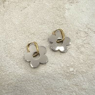BOUCLES