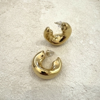BOUCLES
