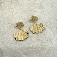 BOUCLES