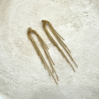 BOUCLES