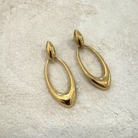BOUCLES