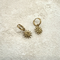 BOUCLES