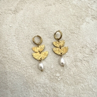 BOUCLES