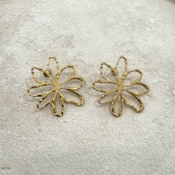 BOUCLES