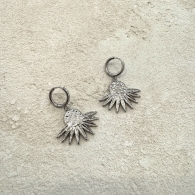 BOUCLES