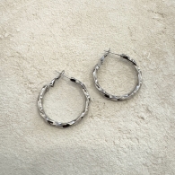 BOUCLES