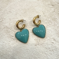 BOUCLES