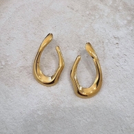 BOUCLES