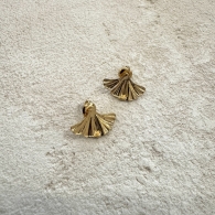 BOUCLES