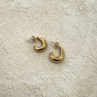 BOUCLES