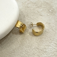 BOUCLES