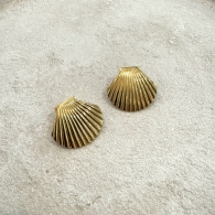 BOUCLES