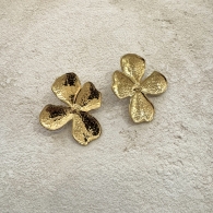 BOUCLES
