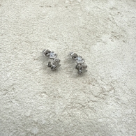 BOUCLES