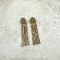 BOUCLES