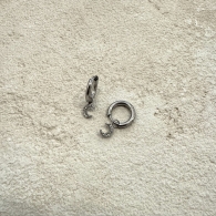 BOUCLES