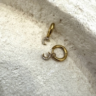 BOUCLES