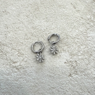 BOUCLES