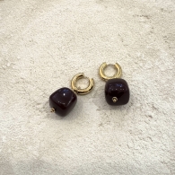 BOUCLES