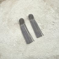 BOUCLES