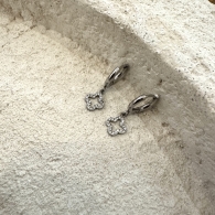 BOUCLES