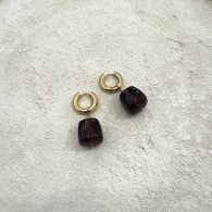 BOUCLES