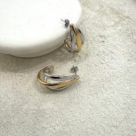 BOUCLES