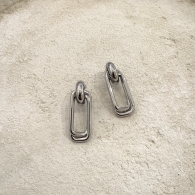 BOUCLES