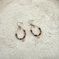 BOUCLES