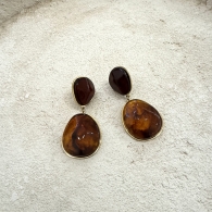 BOUCLES