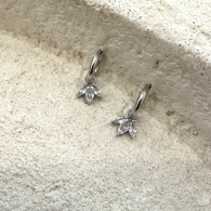 BOUCLES