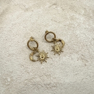 BOUCLES