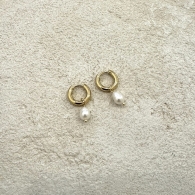 BOUCLES