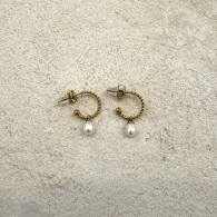 BOUCLES
