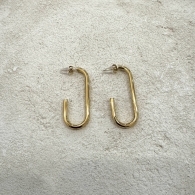 BOUCLES