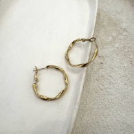 BOUCLES