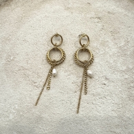 BOUCLES