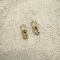 BOUCLES