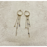 BOUCLES