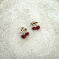BOUCLES