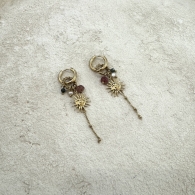 BOUCLES