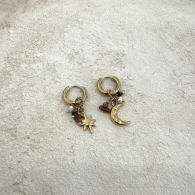 BOUCLES
