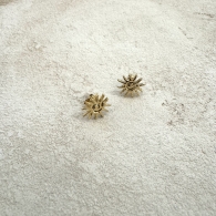BOUCLES