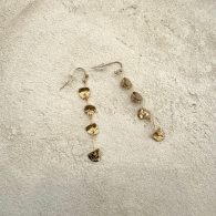 BOUCLES