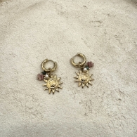 BOUCLES