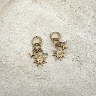 BOUCLES