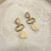 BOUCLES