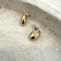 BOUCLES