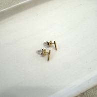BOUCLES