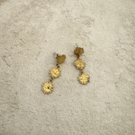 BOUCLES